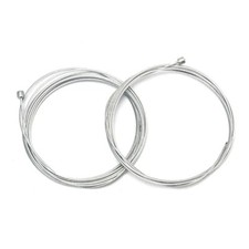 2 Stück Schaltzüge 2 Meter