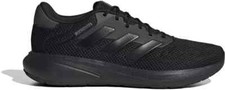 Adidas response runner - response, u