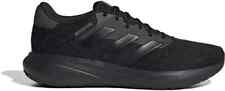 Adidas Response Runner U