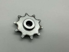 Bosch Toplift 2002 Zahnrad