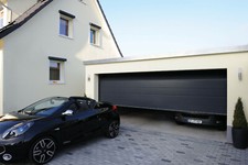 Garagentor Sektionaltor Garagentore Tore Sektionaltore  Rolltor  Rolltore Tor