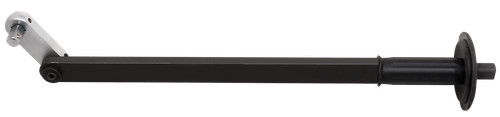 Steel 05919l power impact - steel,