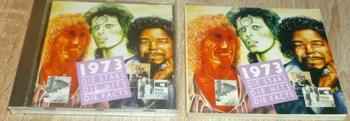 Buch die stars - die, stars,