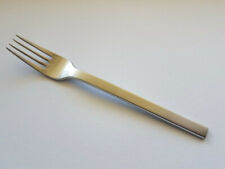 WMF Nomos Protect Menügabel, 20,8 cm, Cromargan