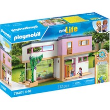 PLAYMOBIL 71607 My Life