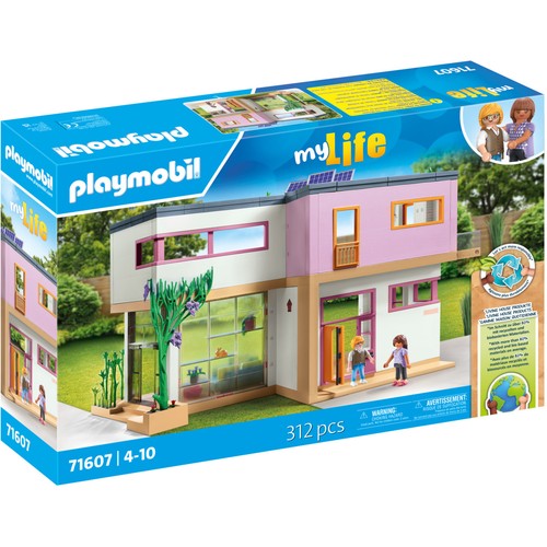 Playmobil 71607 life - 71607, my
