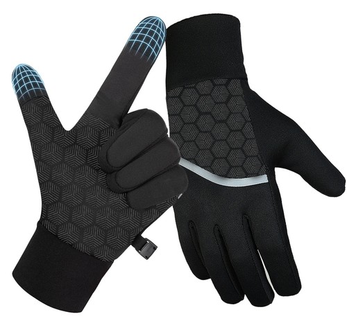 Winterhandschuhe wasserdicht - winterhandschuhe,