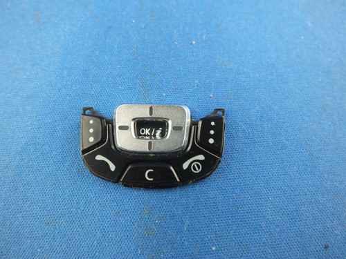 Original samsung sgh - d500, d508