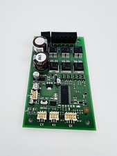 KaVo E80 Ersatzteil Platine REF 50789 V14 gebraucht funktionsfähig MG023883