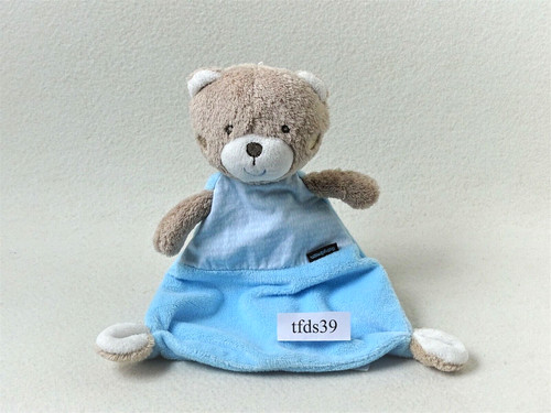 Babydream teddy bär - babydream,