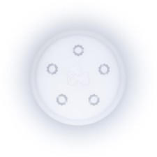 Matrize aus POM - Sedanino