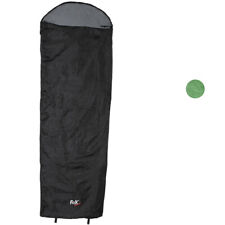 Fox Outdoor Schlafsack