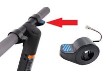 Gashebel INOPARTS für