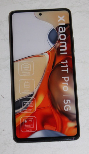 Handyattrappe xiaomi 11t pro - 11t,