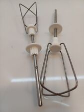 Schlagbesen für RG28, RG 28s, RG25 RG28e RG 1310 RG 05  Rührbesen DDR Mixer