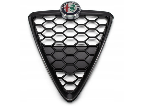 Neu orig alfa romeo - neu&orig,