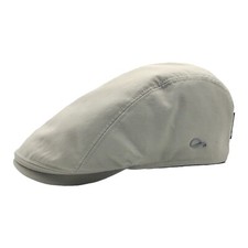 Goretex mütze - goretex,