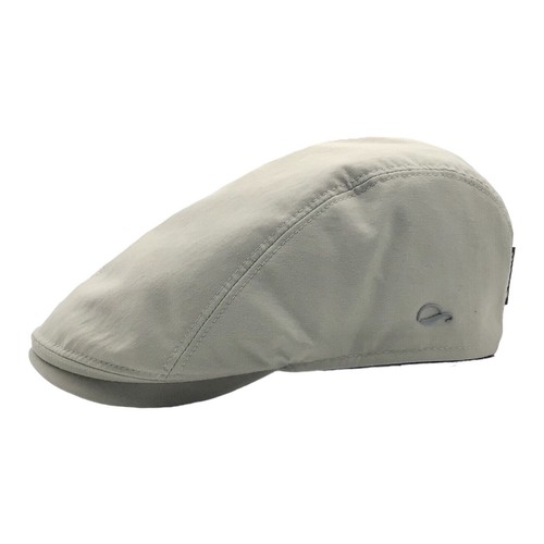 Goretex mütze - goretex,