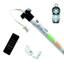 Akku-Motor-Set, inkl