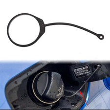 Tankverschluss Tankdeckel