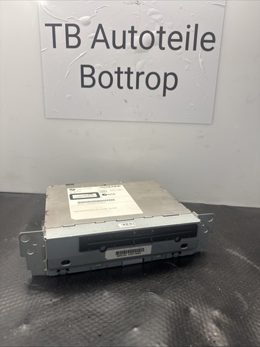 Bmw f10 f11 f20 - f10,