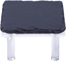 Sonnenplatz Felsen Für