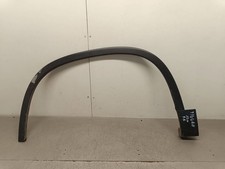 Volkswagen tiguan 2008 vorne - tiguan,