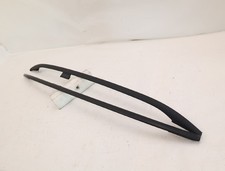 Dachreling Mercedes C-Klasse S 203 Kombi 2038400124 01-2007