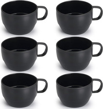 Nespresso Tassen Set 350Ml
