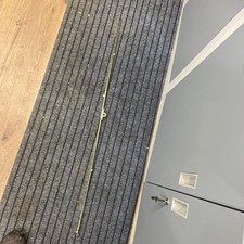 ROTO Getriebe R601 B 60 GR