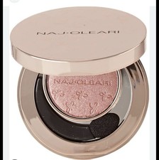 Naj Oleari Colour Fair