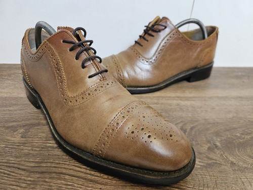 Samuel windsor brogue - samuel,