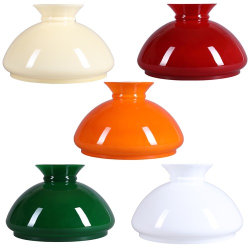 Petroleumglas lampenglas - petroleumglas,