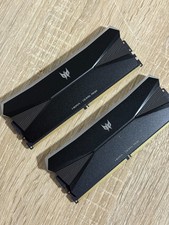 Acer Predator Hera RGB 32GB