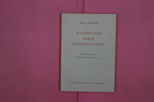 294750 c nonne - j., c.