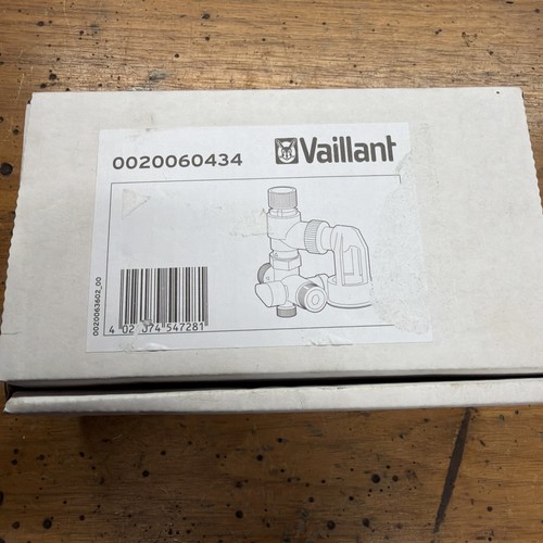 Vaillant speicher - vaillant,