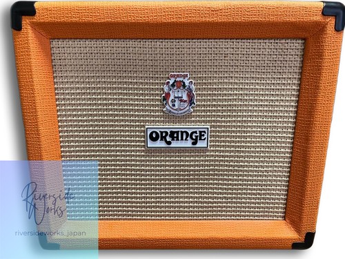 Orange verstärker amp - verstärker,