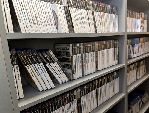 Playstation ps2 spiele - playstation,