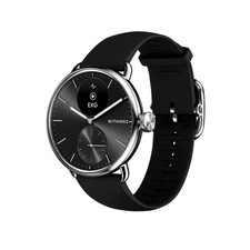 Withings ScanWatch 2 (38