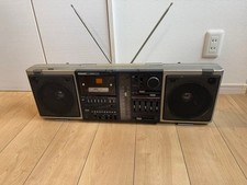 MITSUBISHI ELECTRIC DIATONE