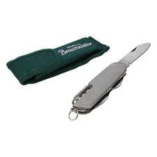 Wüllners Braumeister Bier