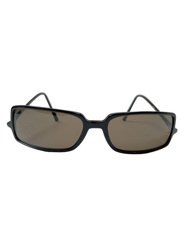 Chanel retro brille damen - chanel,