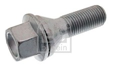 Wheel Bolt Febi Bilstein