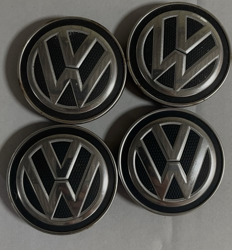 Original polo nabenkappen - 4,