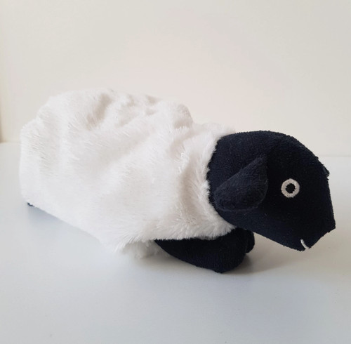 Lamm schaf armsjön ikea - /,