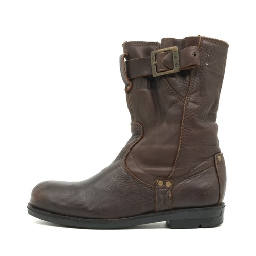 Palladium damen - palladium,