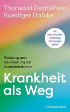 Krankheit als Weg Thorwald