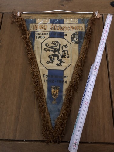 Tsv 1860 münchen - tsv,