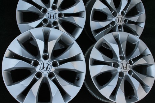Original honda v rm - honda,