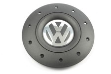 Original Volkswagen Amarok